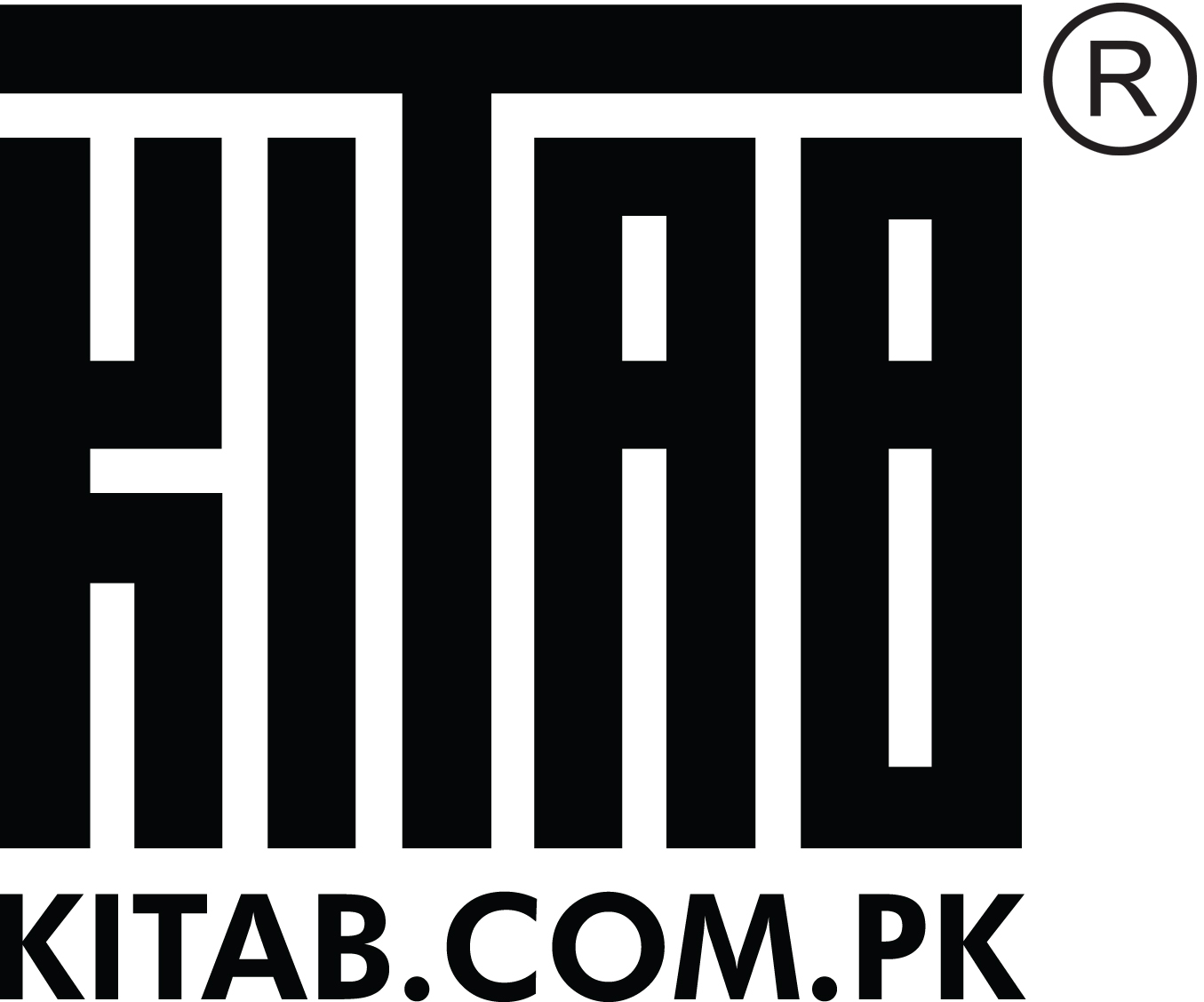 KITAB KITAB