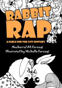 Rabbit Rap